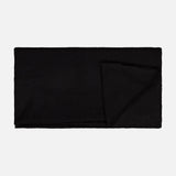 Cashmere Travel Wrap Scarf (14737094836587)
