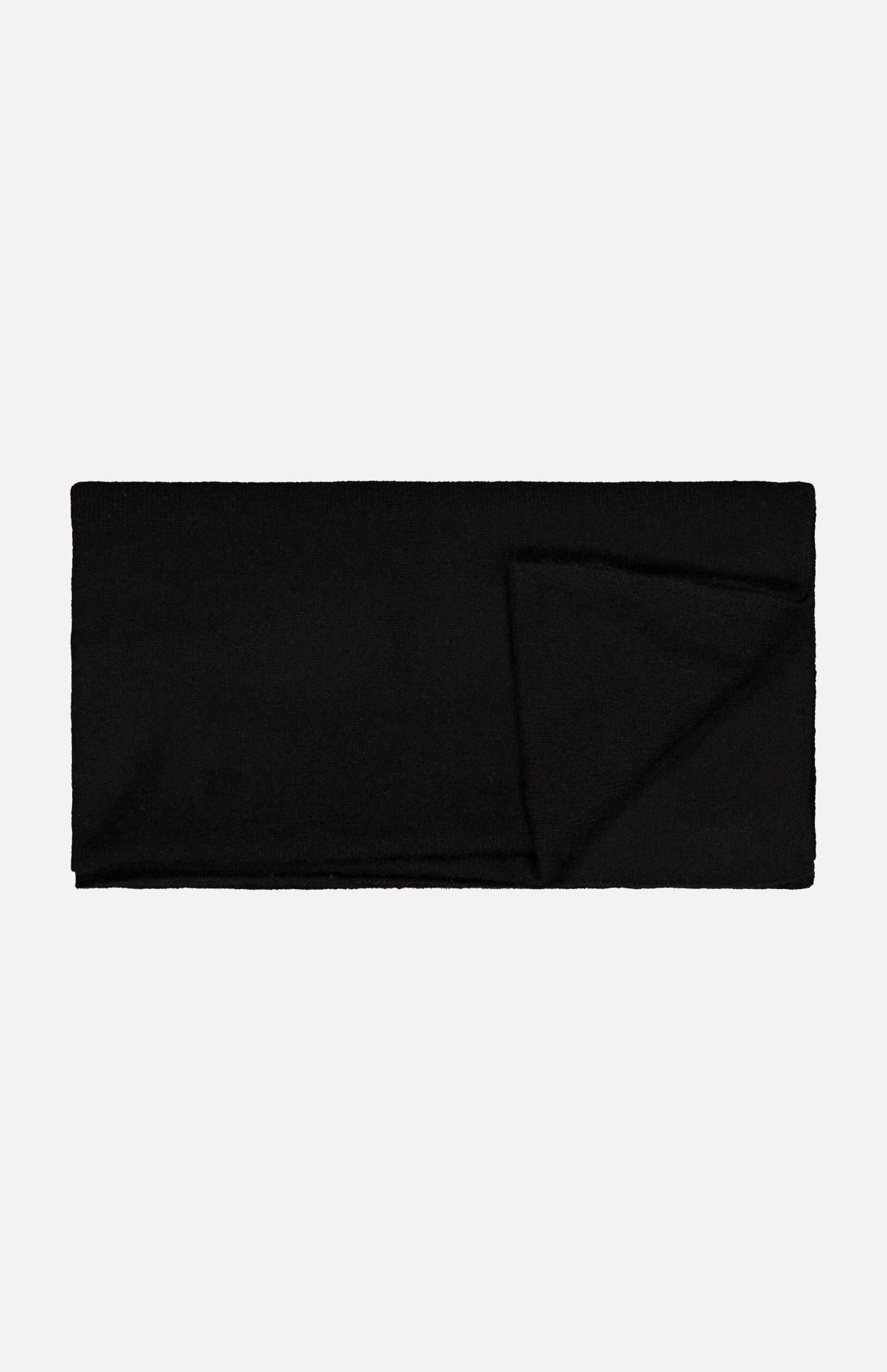 Cashmere Travel Wrap Scarf (14737094836587)