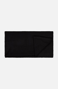 Cashmere Travel Wrap Scarf (14737094836587)