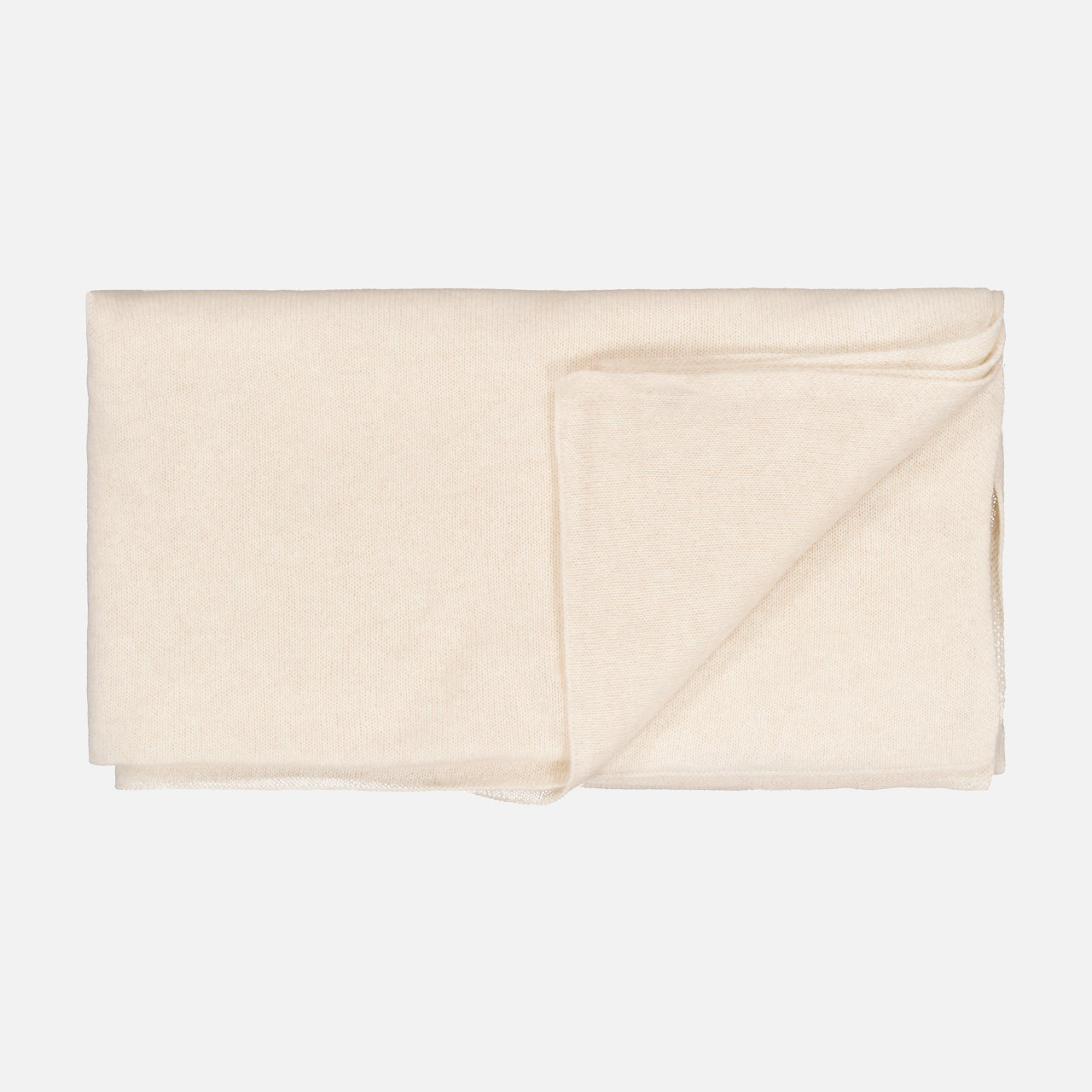 Cashmere Travel Wrap Scarf (14737094803819)