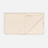 Cashmere Travel Wrap Scarf (14737094803819)