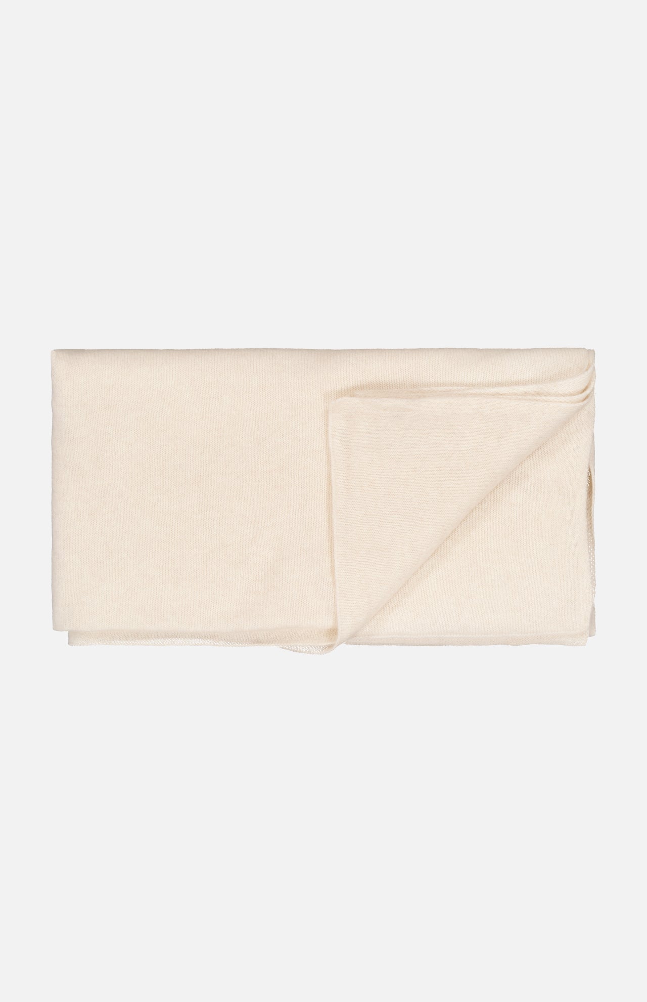 Cashmere Travel Wrap Scarf (14737094803819)
