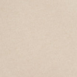 Cashmere Travel Wrap Scarf (14737094803819)