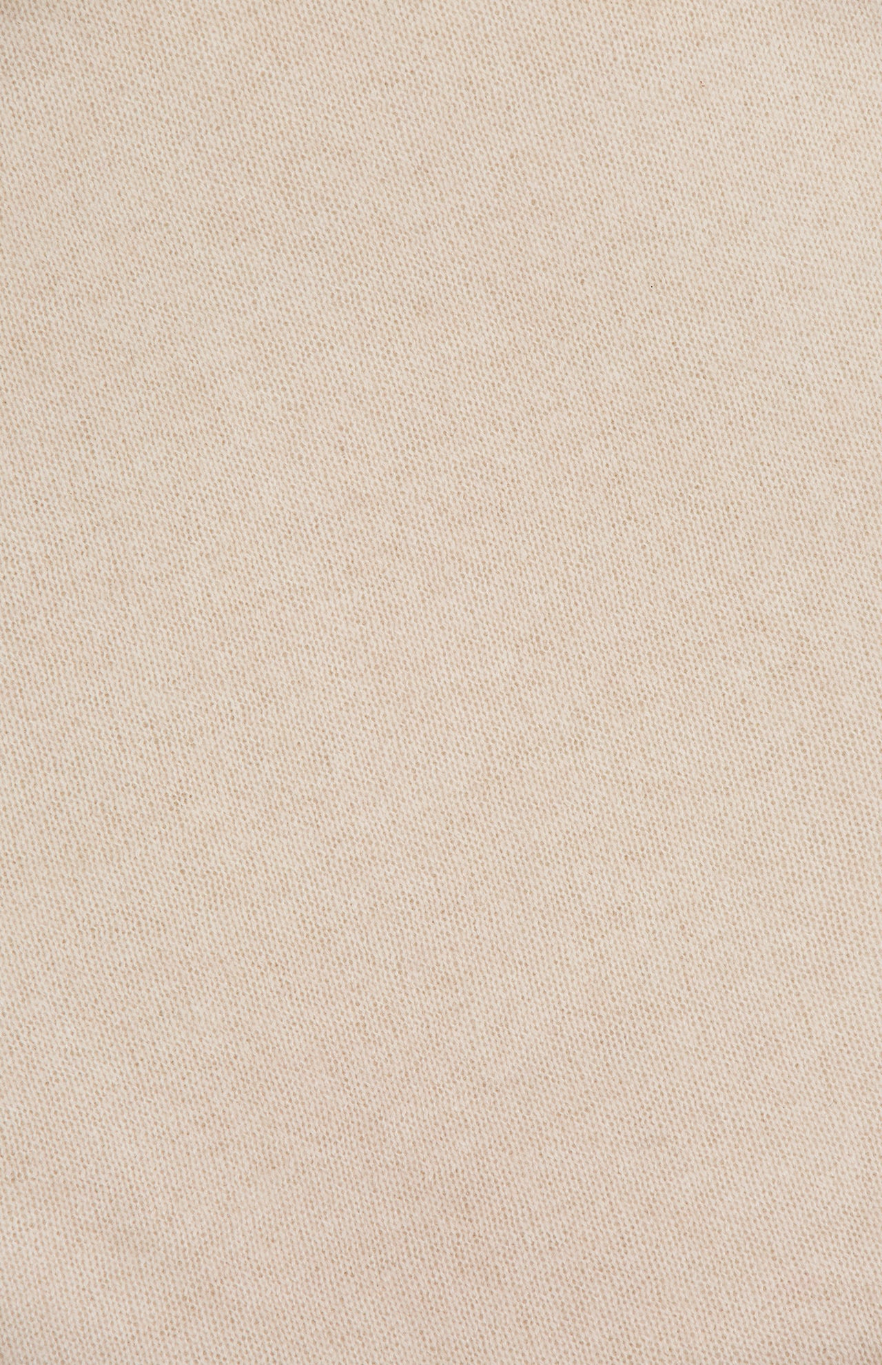 Cashmere Travel Wrap Scarf (14737094803819)