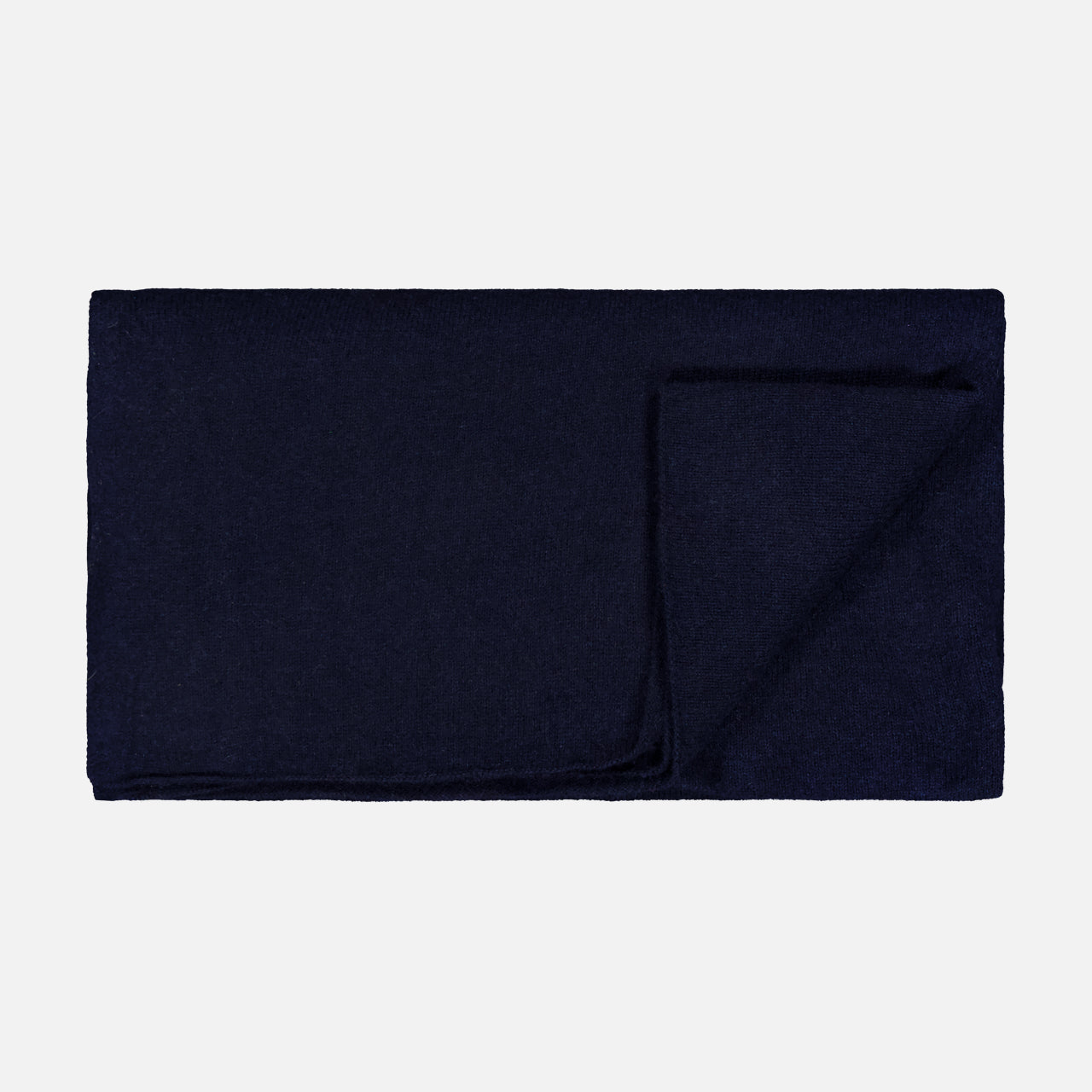 Cashmere Travel Wrap Scarf (14737094869355)