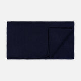 Cashmere Travel Wrap Scarf (14737094869355)