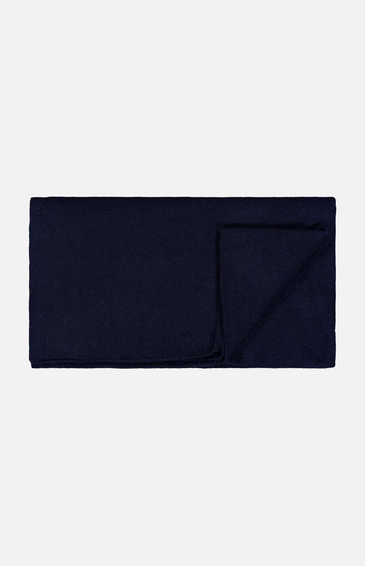 Cashmere Travel Wrap Scarf (14737094869355)