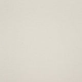 A close-up of a plain, off-white textured surface, likely the WHITE + WARREN Cashmere Travel Wrap, with no visible patterns or distinguishable features.