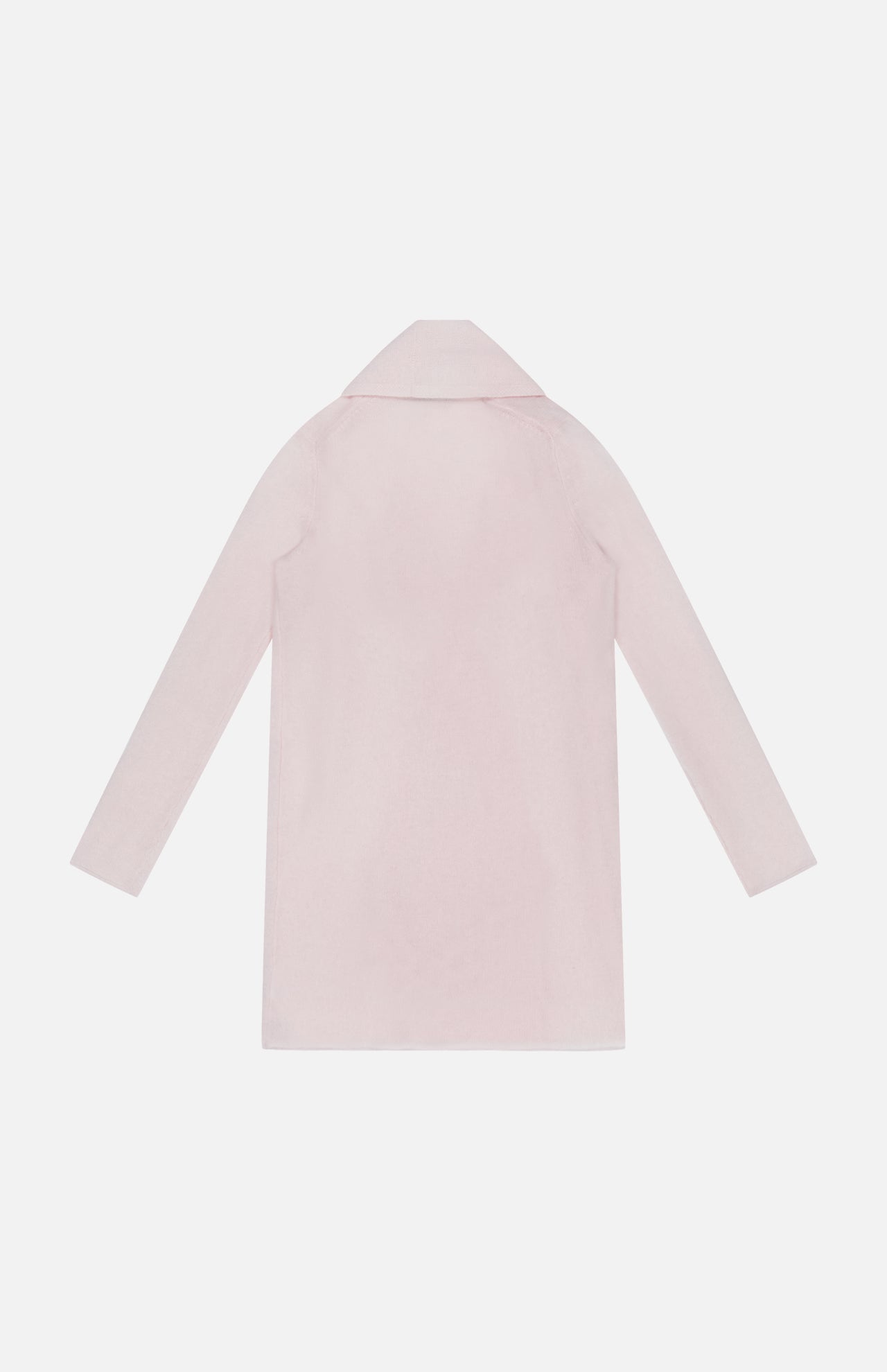 Cashmere Trapeze Cardigan (14735809053035)
