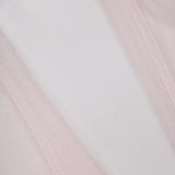 Cashmere Trapeze Cardigan (14735809053035)