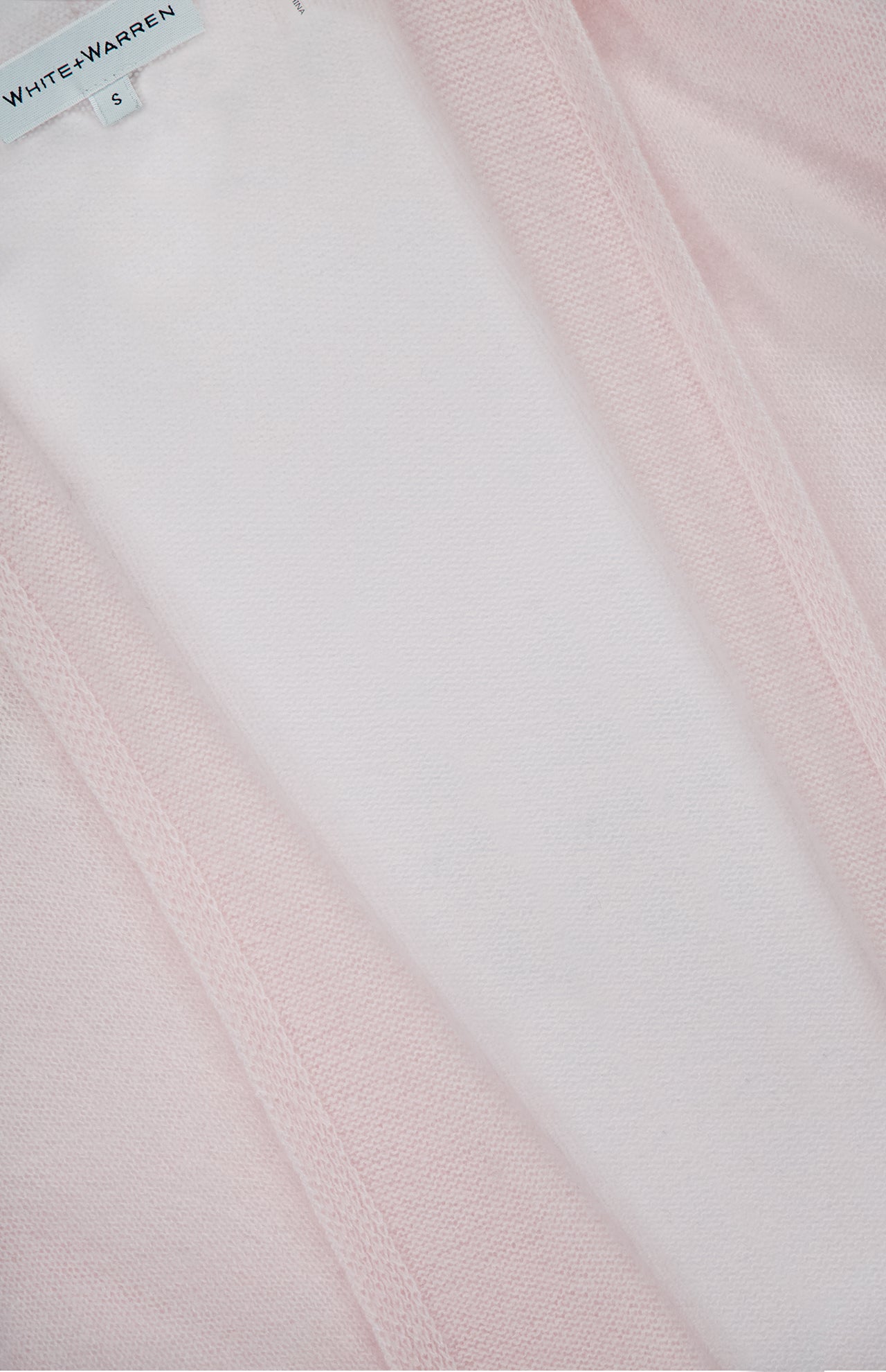 Cashmere Trapeze Cardigan (14735809053035)