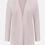 Cashmere Trapeze Cardigan (14735809053035)