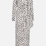 Ariane Dress (7725969604723)