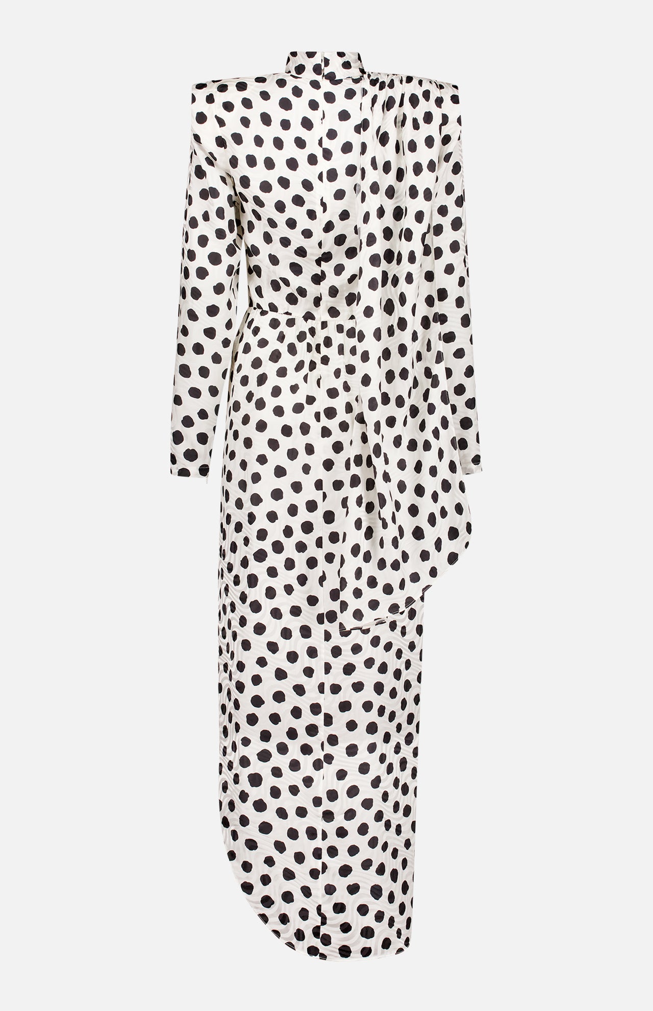 Ariane Dress (7725969604723)