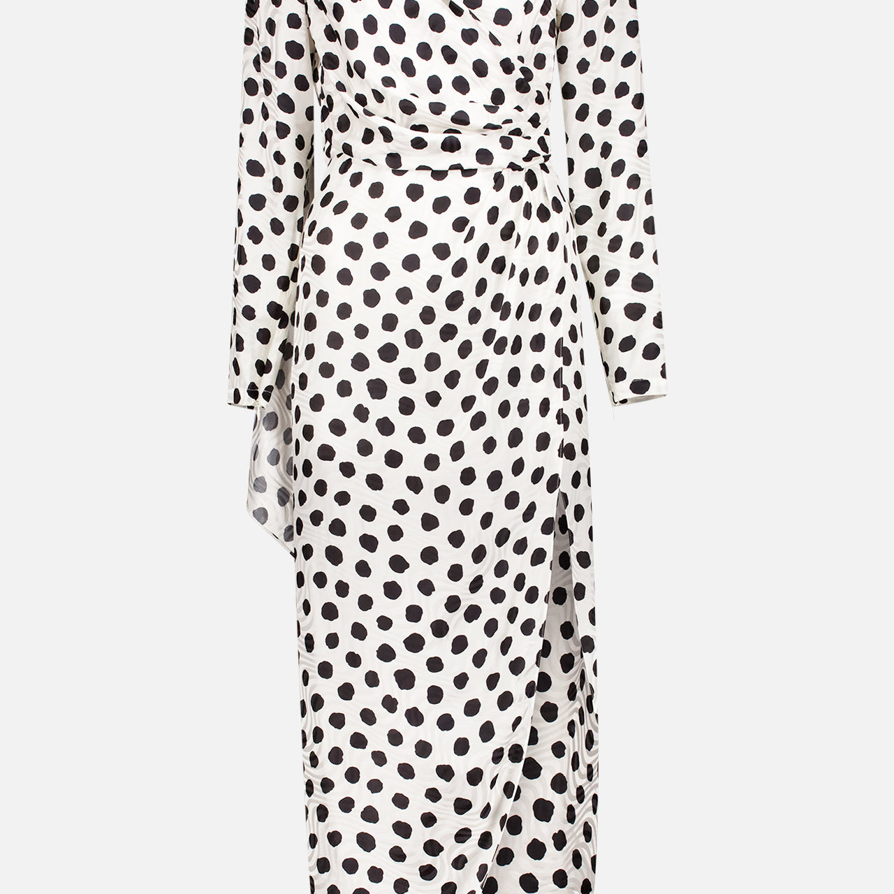 Ariane Dress (7725969604723)