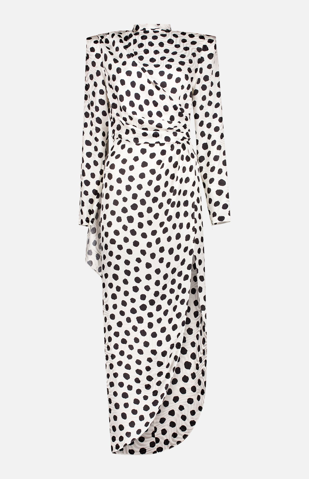 Ariane Dress (7725969604723)