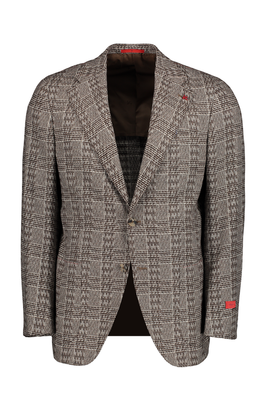 Wool Sportcoat (7166415896691)