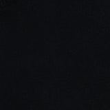 LISA YANGZaya Open Sides Cashmere TopA.K. Rikk's