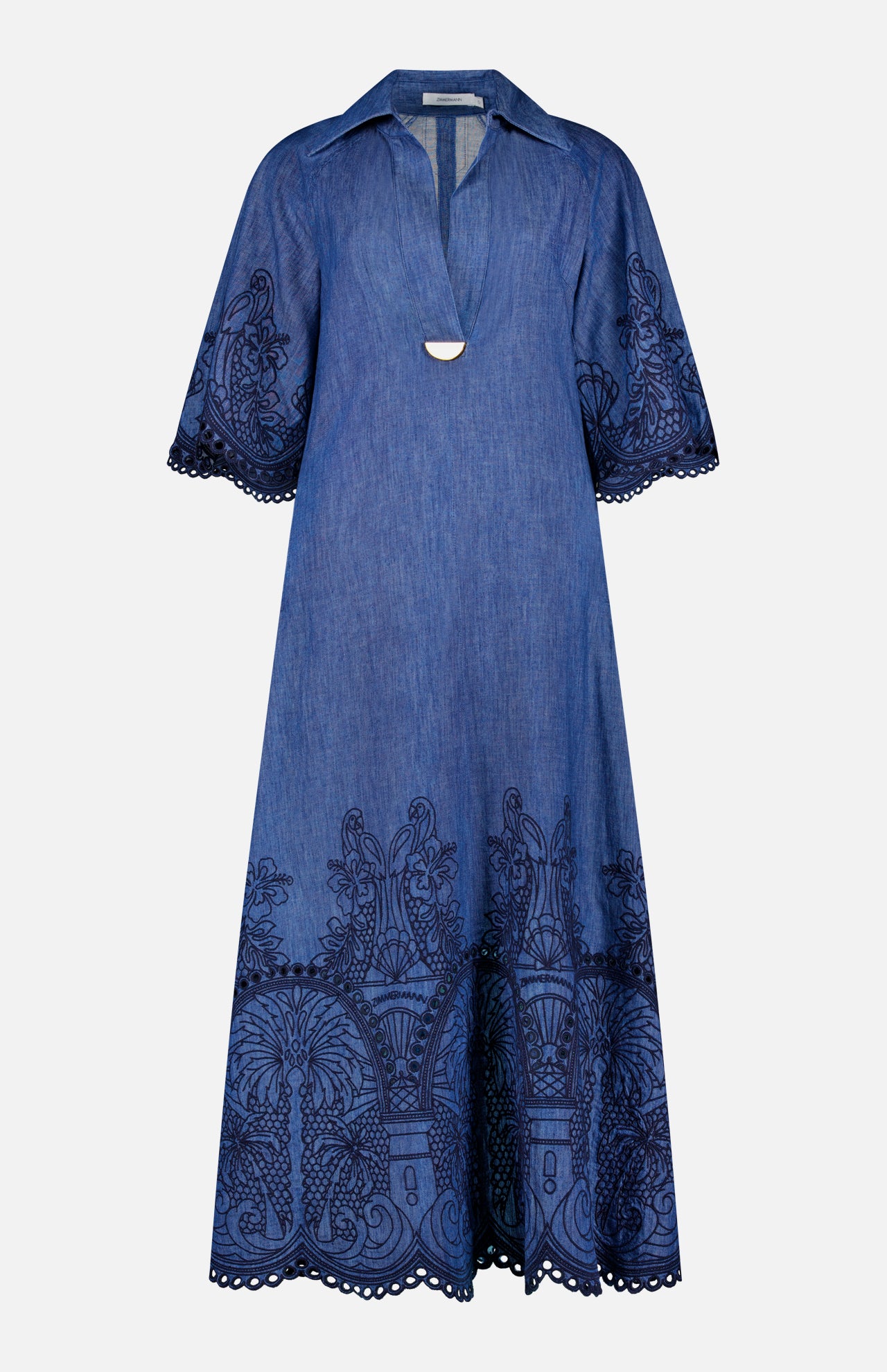 Zimmermann Women's | A.K. Rikk's