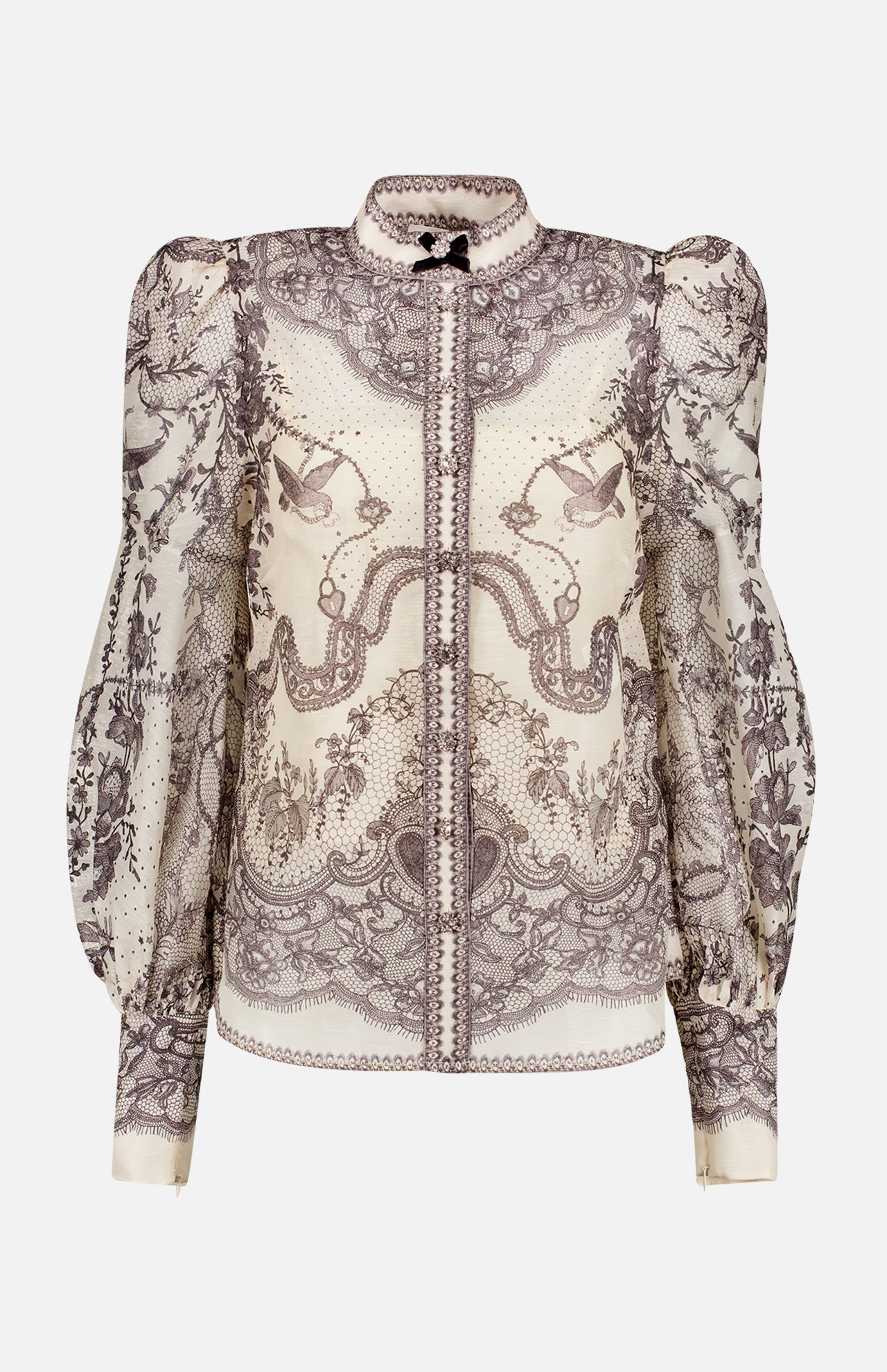 Crush Body Shirt (7730569412723)