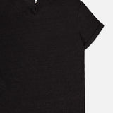 Crush Embellished Tee (7730569379955)