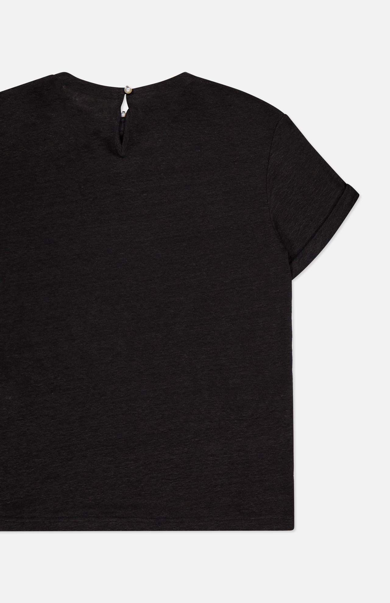 Crush Embellished Tee (7730569379955)