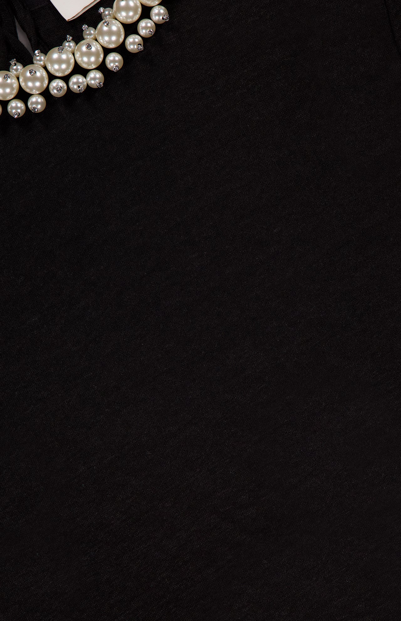 Crush Embellished Tee (7730569379955)