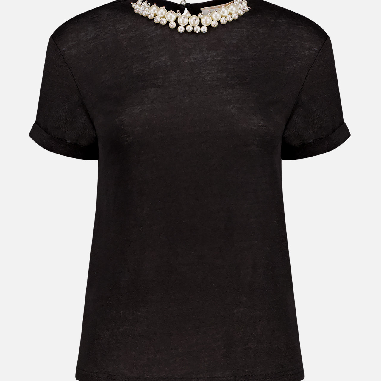 Crush Embellished Tee (7730569379955)