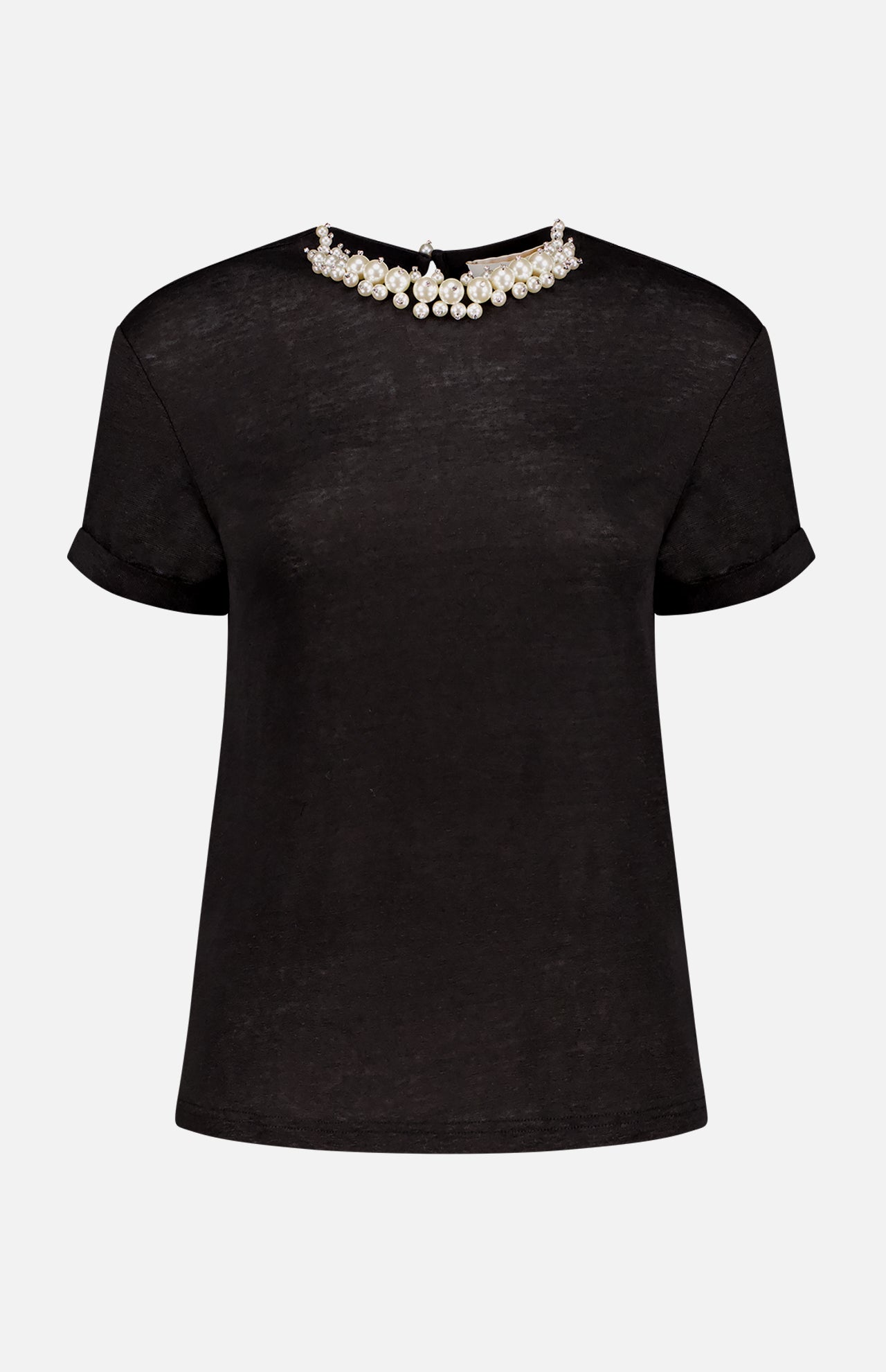 Crush Embellished Tee (7730569379955)