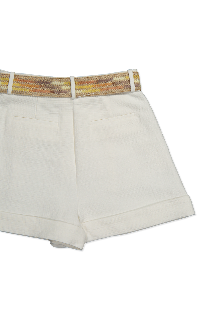 Devi Tuck Shorts (7126197207155)