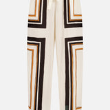 Draw Waist Pant (7730569674867)