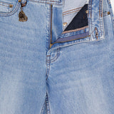 Bonus Charm Flare Jean (14702068695403)