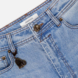 Bonus Charm Flare Jean (14702068695403)