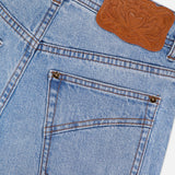 Bonus Charm Flare Jean (14702068695403)