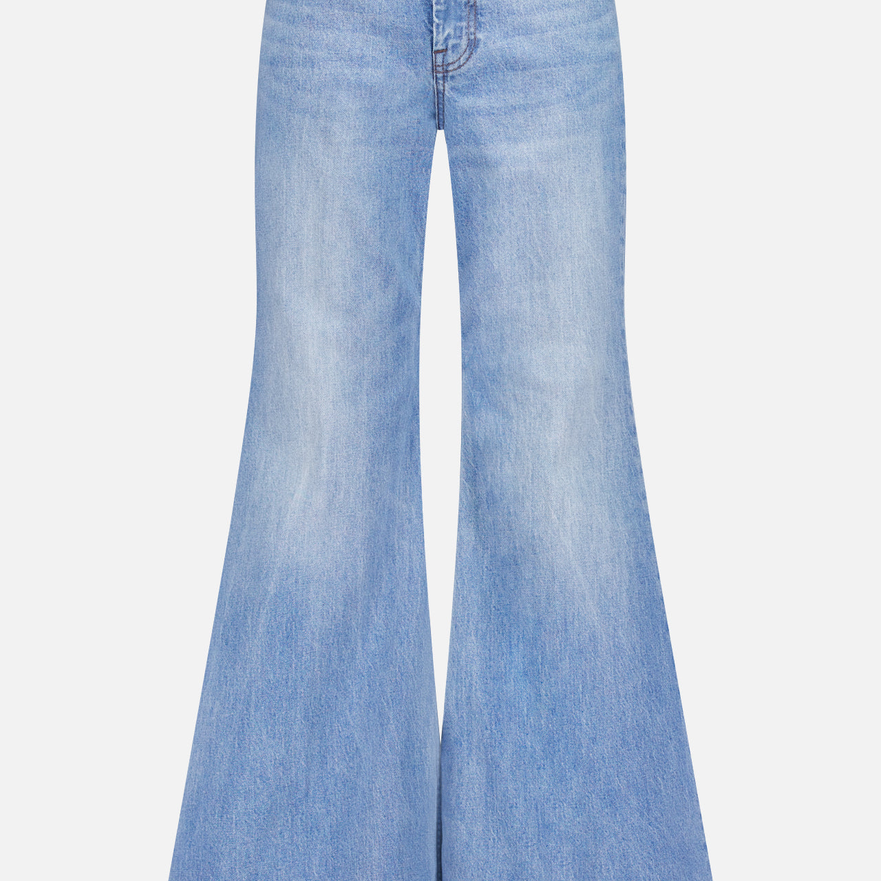 Bonus Charm Flare Jean (14702068695403)