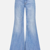 Bonus Charm Flare Jean (14702068695403)