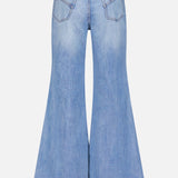 Bonus Charm Flare Jean (14702068695403)