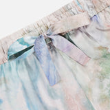 Illuminate Gemstone Track Pant (14661260214635)