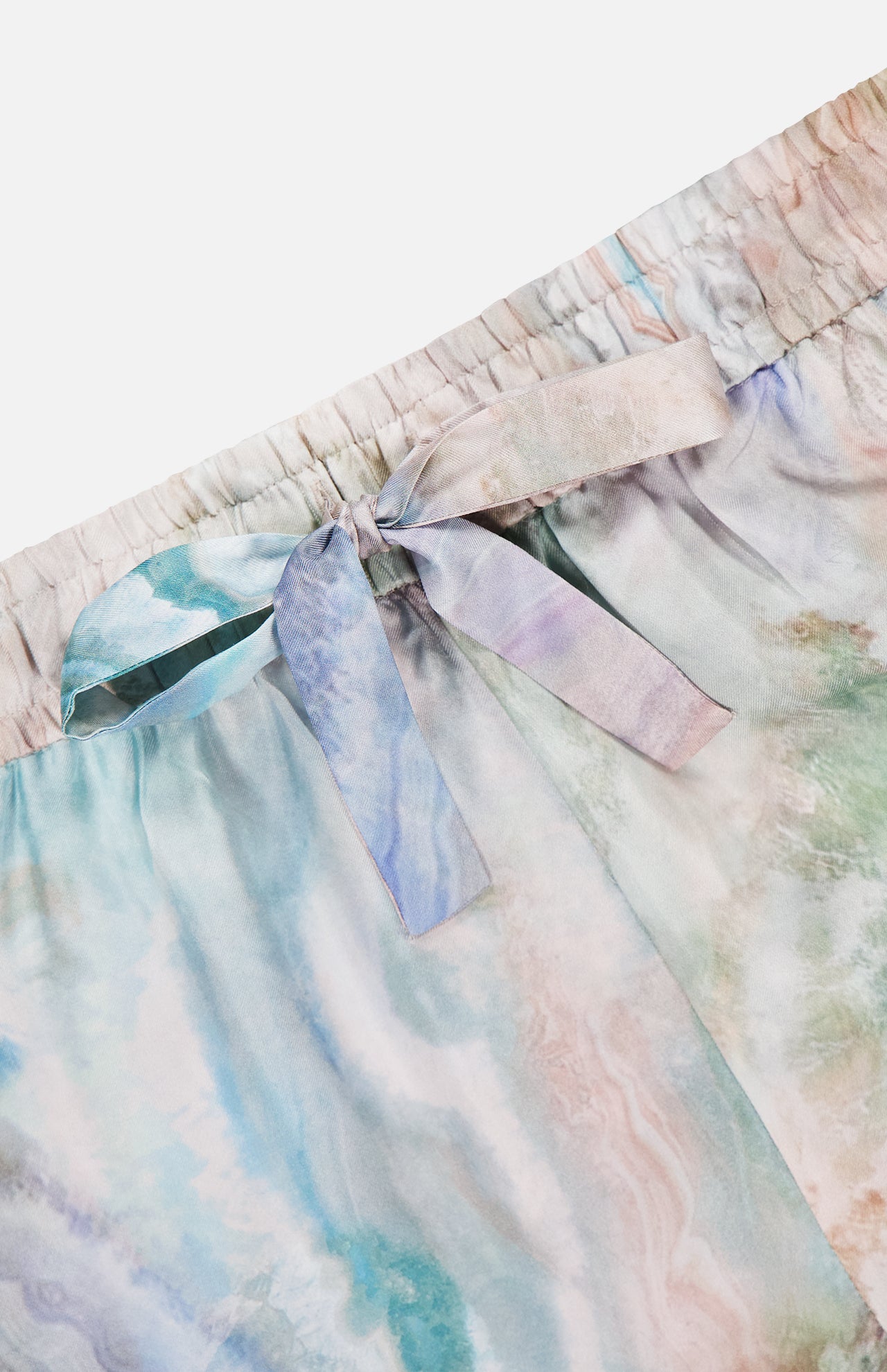 Illuminate Gemstone Track Pant (14661260214635)