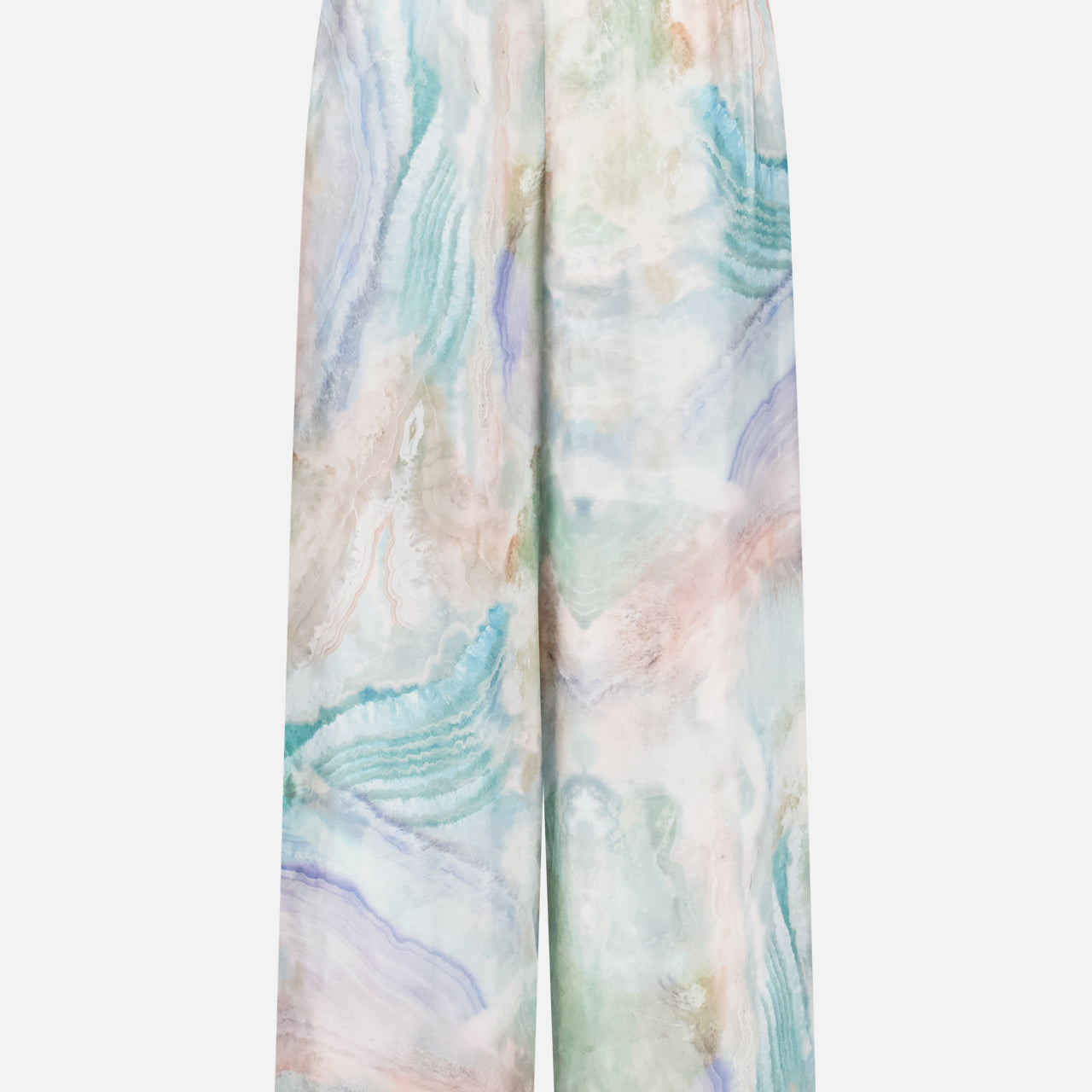 Illuminate Gemstone Track Pant (14661260214635)