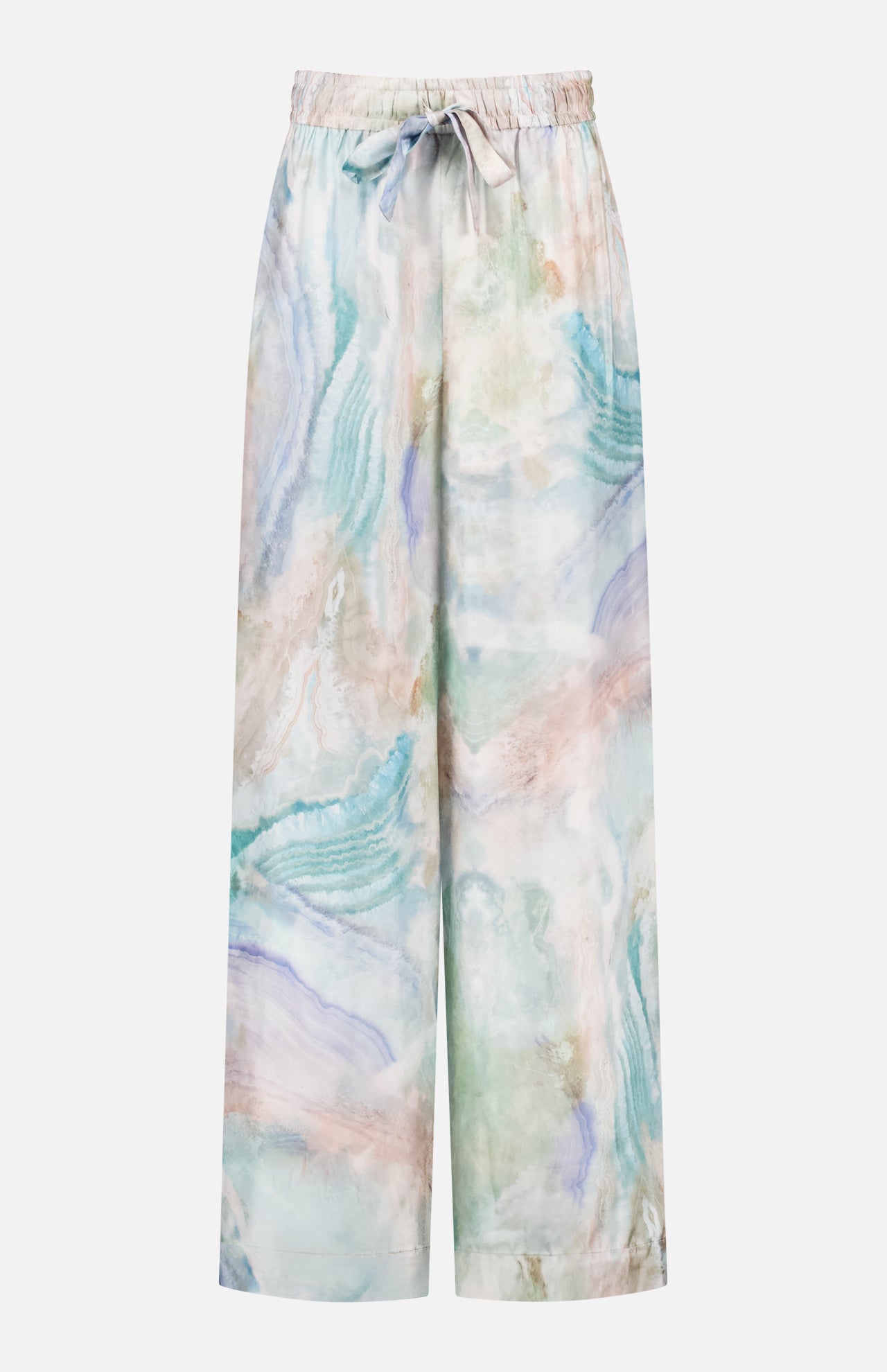 Illuminate Gemstone Track Pant (14661260214635)