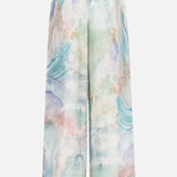 Illuminate Gemstone Track Pant (14661260214635)
