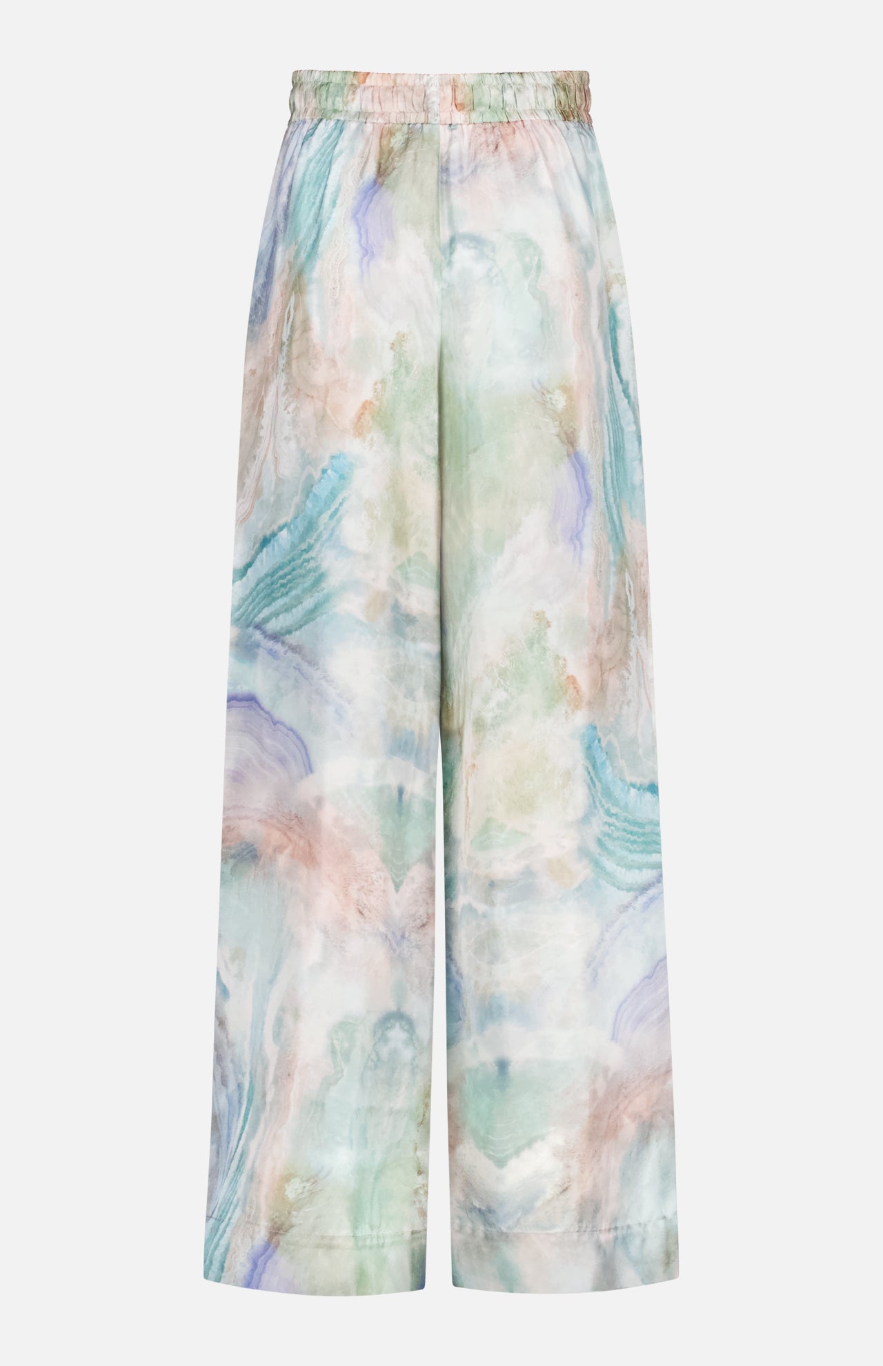 Illuminate Gemstone Track Pant (14661260214635)