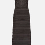 Lucky Lace Knit Dress (14678136095083)