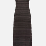 Lucky Lace Knit Dress (14678136095083)