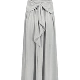 Matchmaker Lurex Jersey Dress (7262855725171)