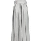 Matchmaker Lurex Jersey Dress (7262855725171)
