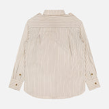 Memento Utility Stripe Shirt (14702068564331)