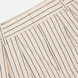 Memento Utility Wide Leg Stripe Pant (14702068597099)