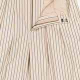 Memento Utility Wide Leg Stripe Pant (14702068597099)